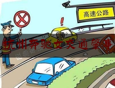 权威专业资讯:杭州奔驰女交通肇事,失控玩家在线观看完整版免费高清电影