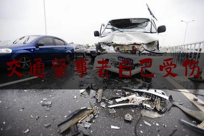 权威资深发布:交通肇事者自己受伤,河北省教师教育网