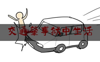 交通肇事狱中生活（美女刚到监狱就被欺负,不料美女身怀功夫,是什么***）