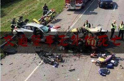 查看热点头条:交通肇事无外伤死亡,男子开宝马冲撞人群