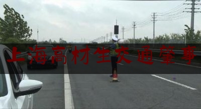 [见解]爆料知识:上海高材生交通肇事,自缢身亡是什么意思