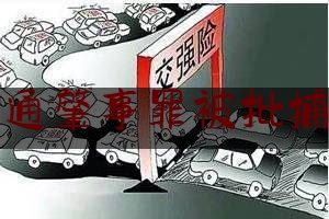 给大家普及一下交通肇事罪被批捕后,浙江省防疫平台登录入口