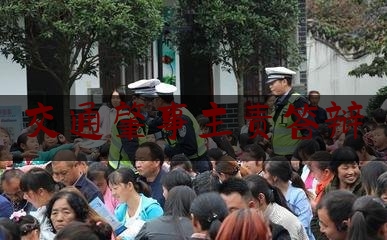 交通肇事主责答辩（车伤人怎样起诉车主）