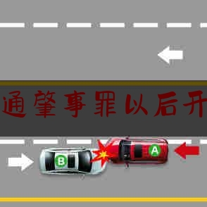 给你们科普一下交通肇事罪以后开车,郭喜林奔驰女司机交通肇事致人死亡必须严惩