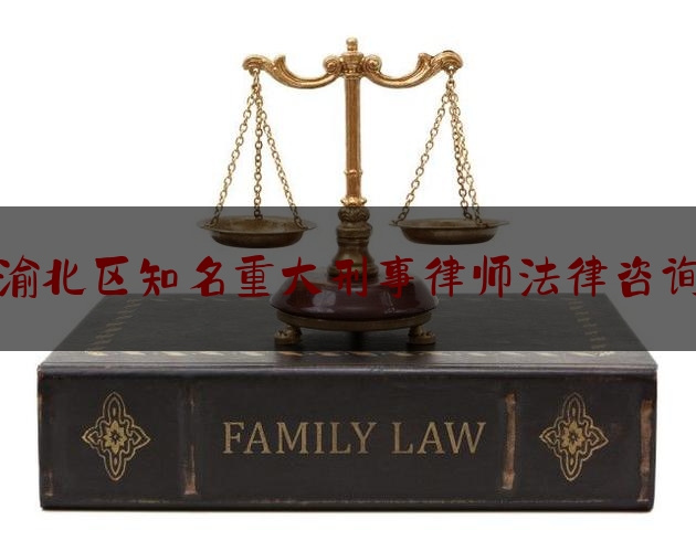 权威干货速递:渝北区知名重大刑事律师法律咨询,男子从29楼扔下孩子