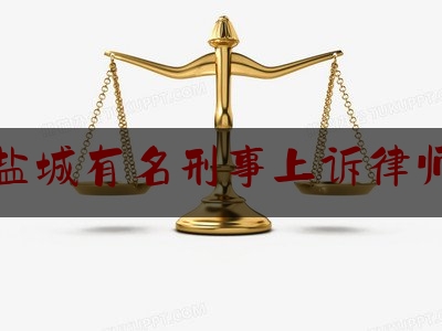 给你们科普一下盐城有名刑事上诉律师,打击拒不执行法院判决裁定罪的通知