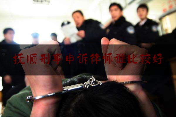 一起来了解一下抚顺刑事申诉律师谁比较好,基层党组织是贯彻落实决策部署的最后一公里