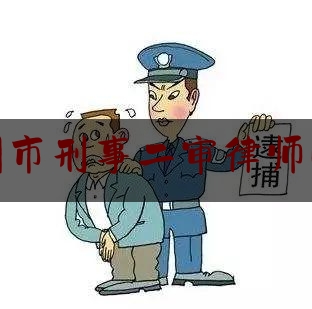 苏州市刑事二审律师电话（苏州刑事案件律师排名）