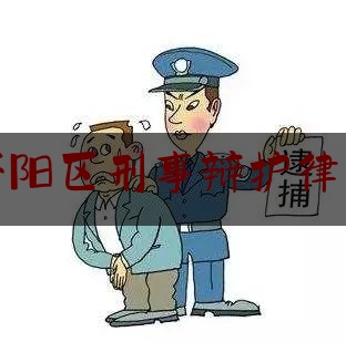 济南济阳区刑事辩护律师团队（济南刑事辩护律师网）