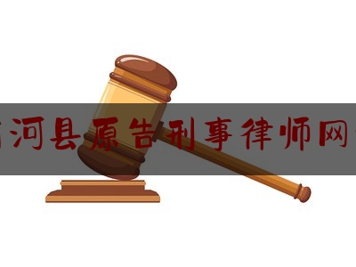 商河县原告刑事律师网站（商河县原告刑事律师网站官网）