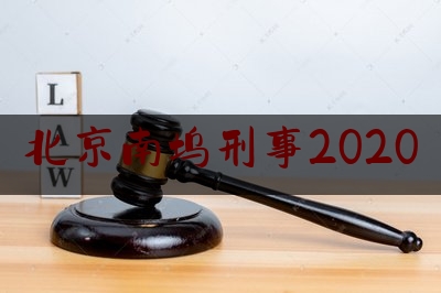 北京南坞刑事2020（北京禁飞高度）