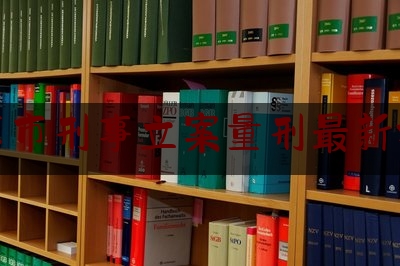 北京市刑事立案量刑最新标准（北京刑事案件立案）