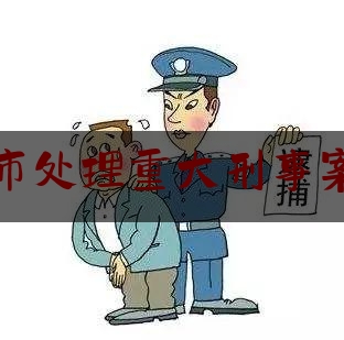 临沧市处理重大刑事案律师（临沧犯罪）