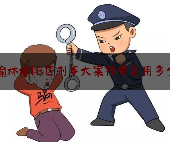 今日专业头条:榆林榆阳区刑事大案律师费用多少,涑水记闻初选人李公义原文及翻译