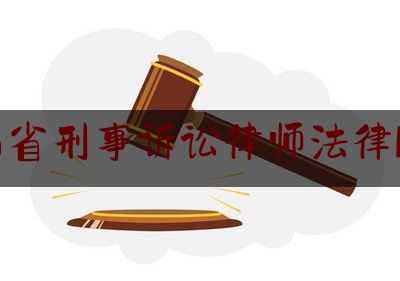 江西省刑事诉讼律师法律服务（江西省刑事诉讼律师法律服务网）