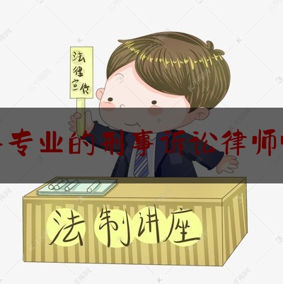 权威干货速递:上饶县专业的刑事诉讼律师哪里找,录音笔前十大排名