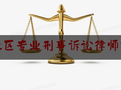 科普了解一下鞍山地区专业刑事诉讼律师找谁好,帮助当事人伪造证据罪