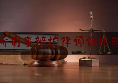 红桥刑事辩护律师谁比较好（天津2019年红桥大案）