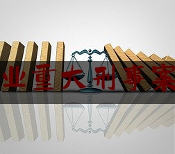 镇平县专业重大刑事案律师咨询（镇平案件）