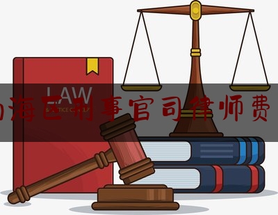 实事百科报道:佛山南海区刑事官司律师费用多少,目前电子病历行业的行业痛点不包括