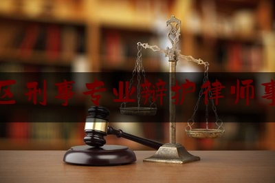 科普了一下高新区刑事专业辩护律师事务所,沈黎明书画