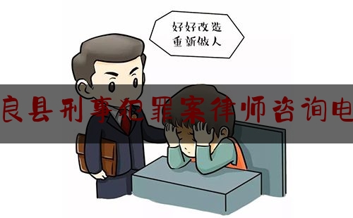 宜良县刑事犯罪案律师咨询电话（宜良县刑事犯罪案律师咨询电话是多少）