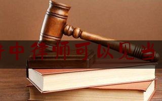 [热门]专业发布刑事案件中律师可以见当事人几面,刑事律师收费标准