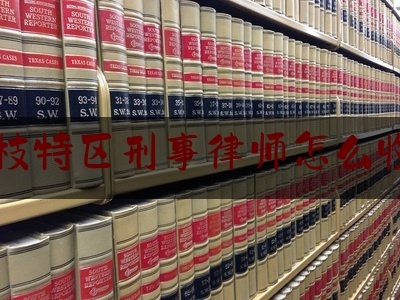 六枝特区刑事律师怎么收费（六枝的律师事务所）