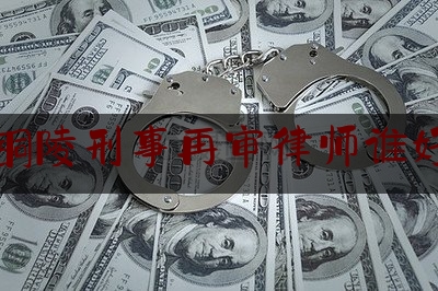 铜陵刑事再审律师谁好（严厉打击虚假诉讼行为）